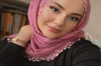 Fatsa Escort Bayan Canan