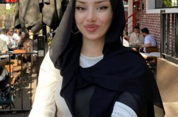 Fatsa Escort Bayan Şule