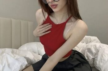Fatsa Liseli Escort Zerrin