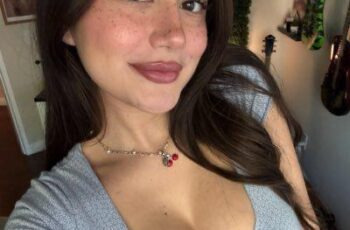 Ordu Fatsa Anal Escort Bayan Rabia