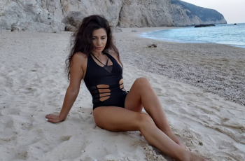 Ordu Fatsa Anal Yapan Escort Gülşah