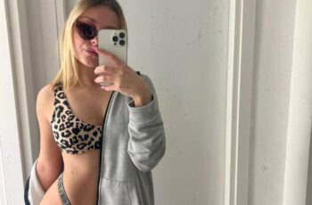 Ordu Fatsa Anal Yapan Escort İlayda