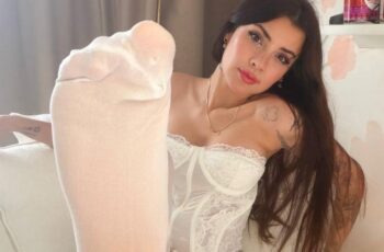 Ordu Fatsa Anal Yapan Escort Zeynep