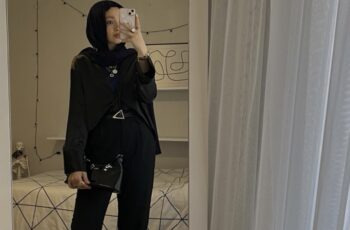 Ordu Fatsa Escort Bayan Perihan