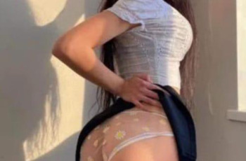 Ordu Fatsa Escort Perihan