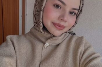 Ordu Fatsa Gerçek Escort Dilay